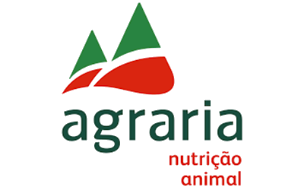 Agraria
