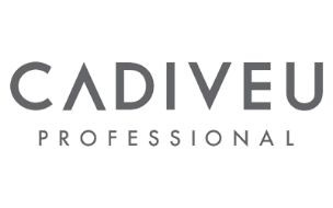 Cadiveu