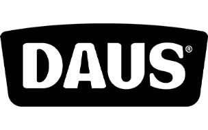 Daus
