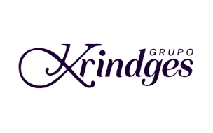 Krindges
