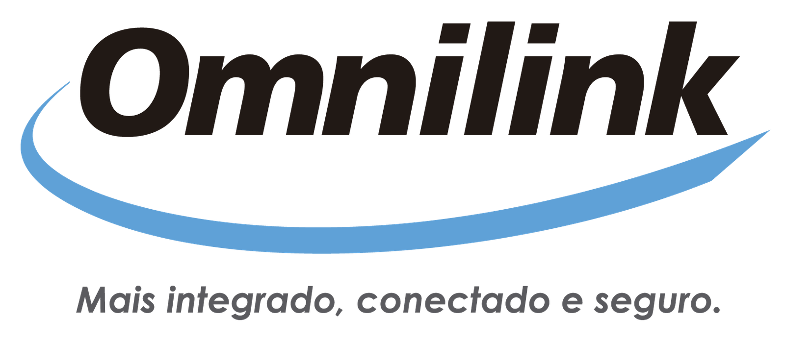 Omnilink