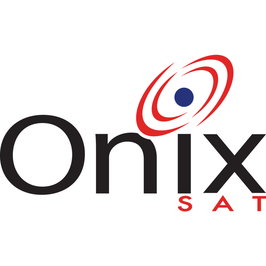 Onix Sat