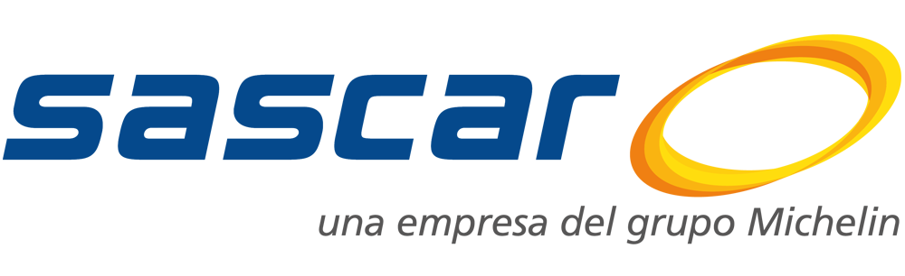 Sascar