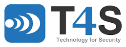 T4S